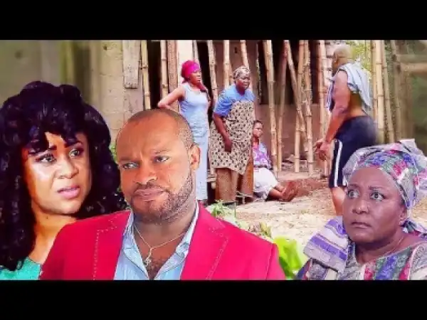 Video: Pains To Gain 1 - 2017 Latest Nigerian Nollywood Full Movies